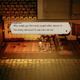 Image for article titled Help, I Can’t Decide Which Octopath Traveler Character To Start With
